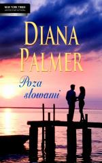 Okładka Poza słowami