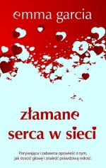 Złamane serca w sieci