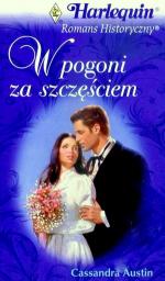 W pogoni za szczęściem