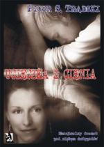 Okładka Ucieczka z cienia