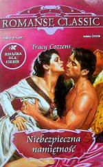 Niebezpieczna namiętność