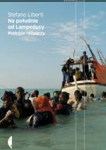 Na południe od lampedusy