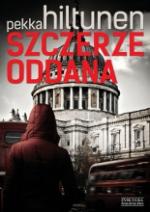 Szczerze oddana