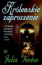Królewskie zaproszenie