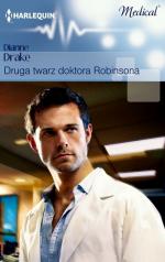 Druga twarz doktora Robinsona