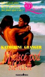 Miejsce pod słońcem