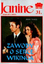 Zawody o serce Wikinga