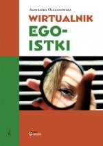 Wirtualnik egoistki