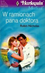 W ramionach pana doktora