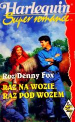 Raz na wozie, raz pod wozem