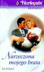 Narzeczona mojego brata