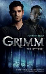 Grimm: The Icy Touch