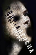 Okładka Trupia otucha