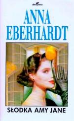 Słodka Amy Jane