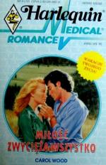 Miłość zwycięża wszystko