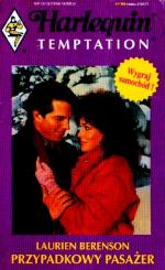 Przypadkowy pasażer