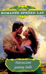 Narzeczeni panny Julii