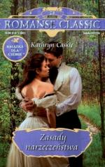 Zasady narzeczeństwa