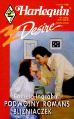 Podwójny romans bliźniaczek