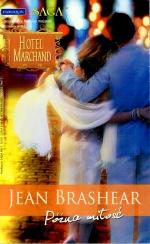 Okładka Późna miłość