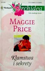 Kłamstwa i sekrety