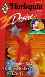 Najpiękniejszy prezent