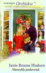 Niezwykły podarunek