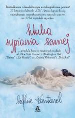 Sztuka sypiania samej