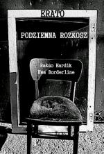 Erato: podziemna rozkosz