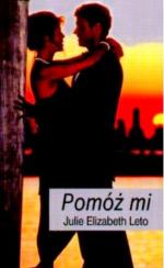Okładka Pomóż mi