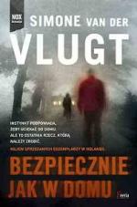 Bezpiecznie jak w domu