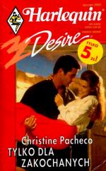 Tylko dla zakochanych