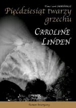 Pięćdziesiąt twarzy grzechu