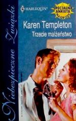 Trzecie małżeństwo