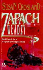 Zapach władzy