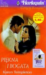 Piękna i bogata