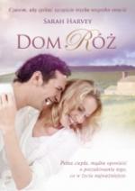 Dom róż