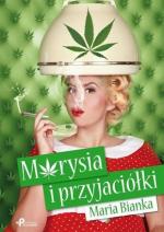 Marysia i przyjaciółki