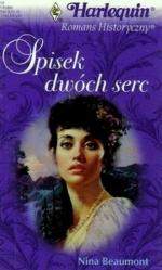 Spisek dwóch serc