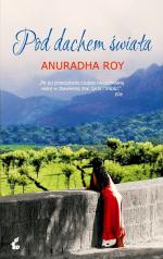 Pod dachem świata