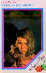 Wyspa naszej miłości