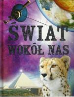 Świat wokół nas