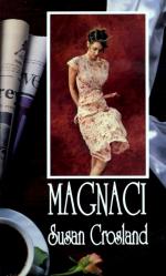 Magnaci