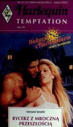 Rycerz z mroczną przeszłością