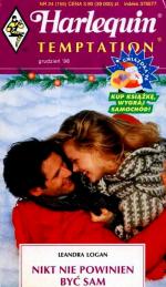 Nikt nie powinien być sam