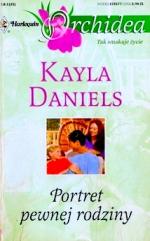 Portret pewnej rodziny