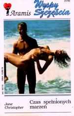 Czas spełnionych marzeń