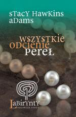 Wszystkie odcienie pereł