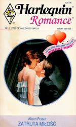 Zatruta miłość