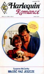 Miłość raz jeszcze